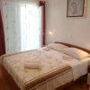 Отель Happiness - 70m to the Beach - A2, фото 4