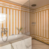 Отель Splendido Mare, A Belmond Hotel, Portofino, фото 50