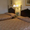 Отель Lakeview Inn, фото 6