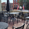 Отель General Francis Marion Hotel, фото 21