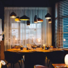 Отель Boutique Hotel Hof ter Duinen, фото 24