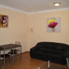 Отель Vira Hostel, фото 14