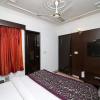 Отель OYO 12982 Hotel Oris International, фото 2