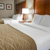 Отель Comfort Inn & Suites Riverview, фото 7
