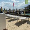 Отель Marina Village Beach Resort, фото 9