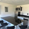 Отель Harborside Suites, фото 23