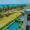 Отель Wyndham Garden Cam Ranh Resort, фото 24