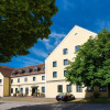 Отель Gumberger Gasthof, фото 16