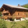 Отель Chalet Samoëns, 8 pièces, 14 personnes - FR-1-629-1, фото 1