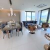 Отель Mullet Bay Suites: Your Luxury Stay Awaits, фото 38