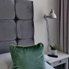 Отель The Wincheap B&B, фото 12