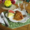 Отель Los Gatos Bed & Breakfast, фото 9