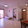 Отель Irini Appartments, фото 3