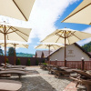 Отель GasthauS, фото 15