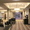 Отель Holiday Inn Express & Suites Bonham, an IHG Hotel, фото 8