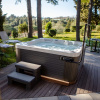 Отель Terme Krka - Apartments Laguna, фото 30