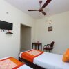 Отель SilverKey Executive Stays 20003 Balaji Hospital Chrompet, фото 27