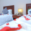 Отель Sunland Hotel, фото 7