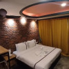 Отель Smile Hotel C180 Cheras Selatan, фото 48