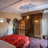 Отель Villa Amalia Resort, фото 5