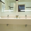 Отель Hôtel Mercure Saint Quentin en Yvelines Centre, фото 29