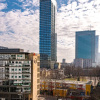 Отель P&O Apartments Grzybowska 3, фото 25