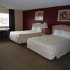 Отель GuestHouse Inn & Suites Eugene / Springfield, фото 3