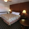 Отель Route 66 Inn, фото 2