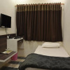 Отель Radhe Inn, фото 6
