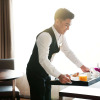 Отель Melia Yangon, фото 34
