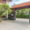 Отель ZEN Rooms Sanur Danau Tamblingan 3, фото 1