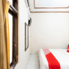 Отель Wisma Pelita Mas by OYO Rooms, фото 8