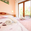 Отель Residence Tatiana A4, фото 11