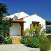 Отель Lefkothea Villas, фото 12