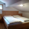 Отель Haus Johanneshof 1604, фото 5