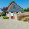 Отель Coastal Haven: 6-person Home in Julianadorp, фото 15