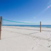 Отель Grandview East by Royal American Beach Getaways, фото 20