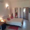 Отель Apartment Brane, фото 3