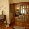 Отель Circular Manor Bed and Breakfast, фото 21