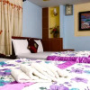 Отель Anh Ha Hotel, фото 5