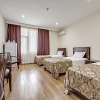 Отель Mirage Hotel, фото 6