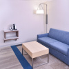 Отель Holiday Inn Express Hotel & Suites San Diego Otay Mesa, an IHG Hotel, фото 2