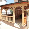 Отель Zdenka - 10 m From the Beach - A3, фото 18