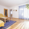 Отель Apartments Alen Two Bedroom A5, фото 6