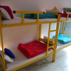 Отель Bunk Stay Rishikesh - Hostel, фото 5