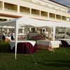 Отель Fundão Palace Hotel, фото 11