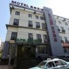 Отель Motel 168 Dalian High-tech Park Huangpu Road Branch, фото 15