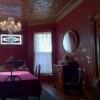 Отель Grand Avenue Bed and Breakfast, фото 23