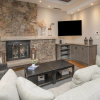 Отель Cascade Village Condo, фото 2