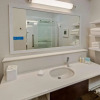 Отель Hampton Inn Savannah I 95 North, фото 1